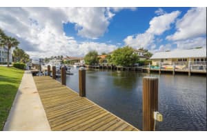 4206 S Ocean Blvd, Highland Beach, FL 33487, Sold 05/10/21