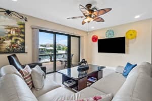 4206 S Ocean Blvd, Highland Beach, FL 33487, Sold 05/10/21