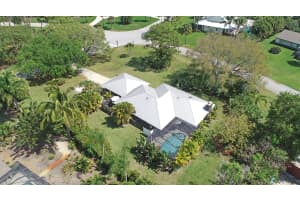 548 NE Bayberry Ln, Jensen Beach, FL 34957, Sold 04/27/21