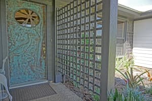 548 NE Bayberry Ln, Jensen Beach, FL 34957, Sold 04/27/21