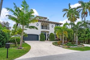 1030 Rhodes Villa Ave, Delray Beach, FL 33483, Sold 06/21/21
