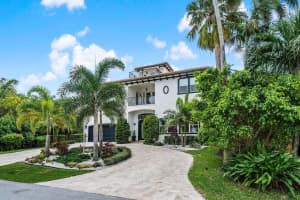 1030 Rhodes Villa Ave, Delray Beach, FL 33483, Sold 06/21/21