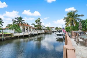 1030 Rhodes Villa Ave, Delray Beach, FL 33483, Sold 06/21/21
