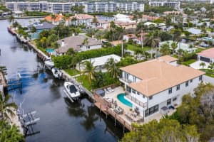 1030 Rhodes Villa Ave, Delray Beach, FL 33483, Sold 06/21/21