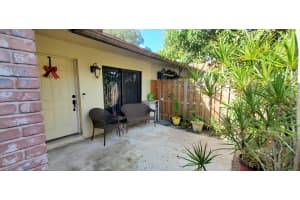 4296 Woodstock Dr, West Palm Beach, FL 33409, Sold 05/28/21