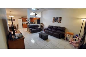 4296 Woodstock Dr, West Palm Beach, FL 33409, Sold 05/28/21