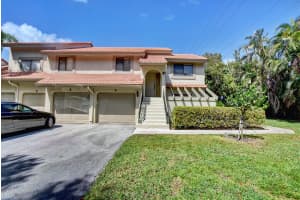 5690 Coach House Cir, Boca Raton, FL 33486, Sold 06/29/21