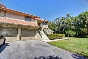 5690 Coach House Cir, Boca Raton, FL 33486, Sold 06/29/21