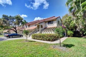 5690 Coach House Cir, Boca Raton, FL 33486, Sold 06/29/21