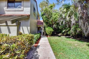 5690 Coach House Cir, Boca Raton, FL 33486, Sold 06/29/21