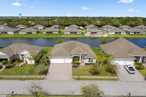 1254 Scarlet Oak Cir, Vero Beach, FL 32966, Sold 09/24/21