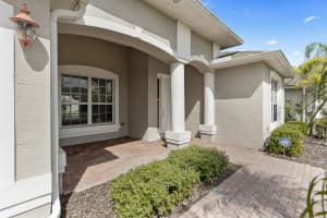 1254 Scarlet Oak Cir, Vero Beach, FL 32966, Sold 09/24/21