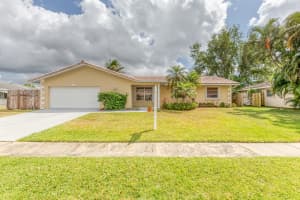 3554 NW 25th Terrace, Boca Raton, FL 33434, Sold 04/26/21