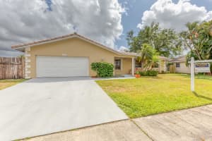 3554 NW 25th Terrace, Boca Raton, FL 33434, Sold 04/26/21