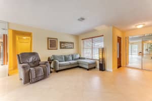 3554 NW 25th Terrace, Boca Raton, FL 33434, Sold 04/26/21