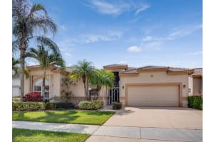 8510 Golden Cypress Ct, Lake Worth, FL 33467, Sold 04/30/21