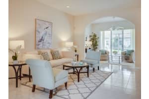 8510 Golden Cypress Ct, Lake Worth, FL 33467, Sold 04/30/21