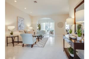 8510 Golden Cypress Ct, Lake Worth, FL 33467, Sold 04/30/21