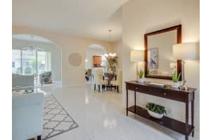8510 Golden Cypress Ct, Lake Worth, FL 33467, Sold 04/30/21