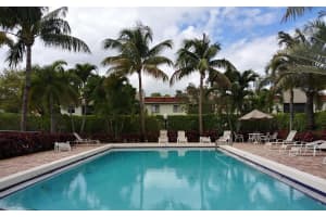 120 NW 70th St, Boca Raton, FL 33487, Sold 04/19/21