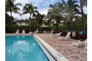 120 NW 70th St, Boca Raton, FL 33487, Sold 04/19/21