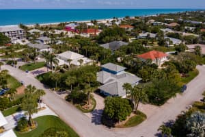 MLS# R10700369, Vero Beach, Florida 32963