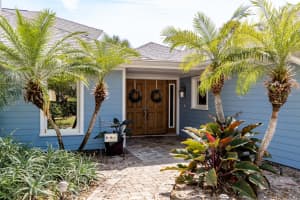 MLS# R10700369, Vero Beach, Florida 32963