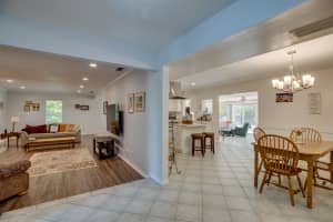 MLS# R10700369, Vero Beach, Florida 32963