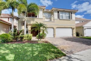 10005 Cobblestone Creek Dr, Boynton Beach, FL 33472, Sold 06/10/21