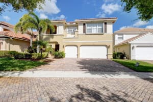 10005 Cobblestone Creek Dr, Boynton Beach, FL 33472, Sold 06/10/21