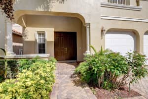 10005 Cobblestone Creek Dr, Boynton Beach, FL 33472, Sold 06/10/21