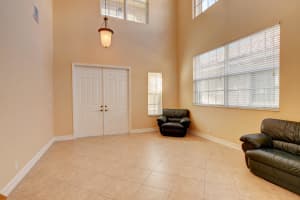 10005 Cobblestone Creek Dr, Boynton Beach, FL 33472, Sold 06/10/21