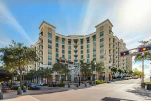 610 Clematis St, West Palm Beach, FL 33401, Sold 07/19/21