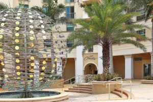 610 Clematis St, West Palm Beach, FL 33401, Sold 07/19/21