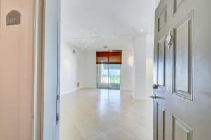 610 Clematis St, West Palm Beach, FL 33401, Sold 07/19/21