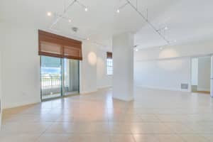 610 Clematis St, West Palm Beach, FL 33401, Sold 07/19/21