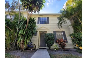 13484 Old Englishtown Rd, Wellington, FL 33414, Sold 05/20/21