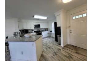 13484 Old Englishtown Rd, Wellington, FL 33414, Sold 05/20/21