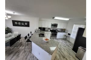 13484 Old Englishtown Rd, Wellington, FL 33414, Sold 05/20/21