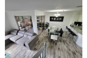 13484 Old Englishtown Rd, Wellington, FL 33414, Sold 05/20/21