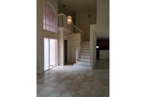 11661 NW 3rd Dr, Coral Springs, FL 33071, Sold 04/23/21