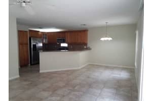 11661 NW 3rd Dr, Coral Springs, FL 33071, Sold 04/23/21