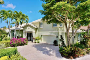 111 Victoria Bay Ct, Palm Beach Gardens, FL 33418, Sold 06/30/21