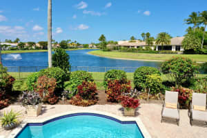 111 Victoria Bay Ct, Palm Beach Gardens, FL 33418, Sold 06/30/21