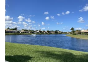 111 Victoria Bay Ct, Palm Beach Gardens, FL 33418, Sold 06/30/21