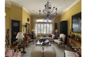 111 Victoria Bay Ct, Palm Beach Gardens, FL 33418, Sold 06/30/21