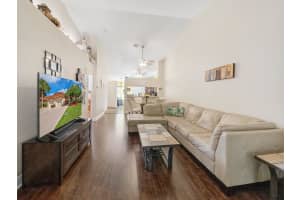 8051 Summer Shores Dr, Delray Beach, FL 33446, Sold 04/30/21