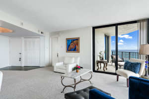 5420 N Ocean Dr, West Palm Beach, FL 33404, Sold 04/22/21
