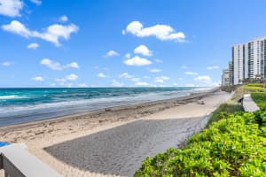5420 N Ocean Dr, West Palm Beach, FL 33404, Sold 04/22/21