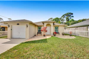 6718 2nd St, Jupiter, FL 33458, Sold 04/02/21